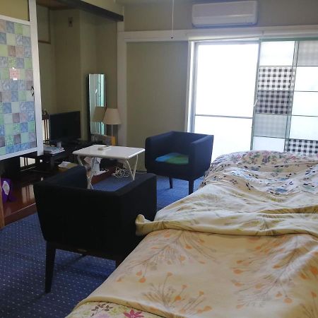 Guest House Japan Heart Hokuto  Zewnętrze zdjęcie