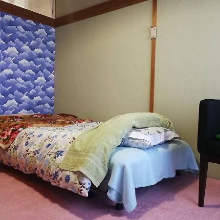Guest House Japan Heart Hokuto  Zewnętrze zdjęcie